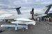 India Joins Eurodrone Program as Observer Nation