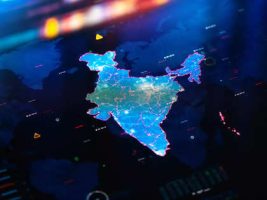 India Joins UN Committee of Experts on Big Data and Data Science for Official Statistics