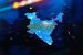 India Joins UN Committee of Experts on Big Data and Data Science for Official Statistics