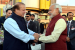 India-Pakistan Nuclear Agreement Update