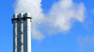 India Phases Out HCFCs