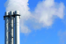 India Phases Out HCFCs