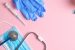 India Revamps Medical Device Regulations