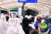 India-Saudi Arabia Haj Agreement for 2025
