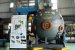 India To Launch First Human Underwater Submersible