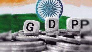 India Updates GDP Base Year to 2022-23