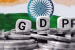 India Updates GDP Base Year to 2022-23