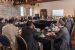 India to Host 2026 Commonwealth Parliamentary Conference