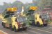 Indian Army Pushes to Expand Pinaka MBRL Procurement