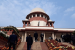 Indian Courts Achieve Milestone in Case Disposals