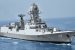 Indian Navy to Commission New Warships and Submarine