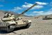 Defence Ministry Announces 2025 as “Year of Reforms”