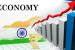 India’s Economic Growth Surge