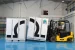 India’s First Green Hydrogen Hub Launched