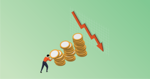 India’s Forex Reserves Decline