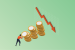 India’s Forex Reserves Decline