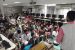 India’s Higher Education Crisis