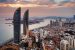 India’s Manufacturing Vision for Tier 2 and 3 Cities