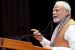 India’s One Nation One Subscription Initiative