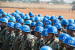 India’s Role in United Nations Peacekeeping Missions