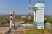 India’s Third Launch Pad Approved