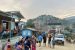Indo-Myanmar Border Regulations
