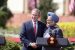 Indo-US Nuclear Collaboration Challenges