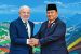 Indonesia Joins BRICS as Full Member