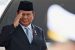 Indonesian President Prabowo Subianto to Attend Republic Day 2025