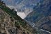Indus Water Treaty Developments