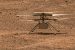 Ingenuity Helicopter’s Final Flight