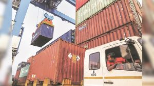 Interest Equalisation Scheme Extension