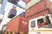 Interest Equalisation Scheme Extension