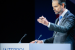 Interpol Introduces First Silver Notice for Asset Recovery