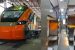 Jammu-Srinagar Vande Bharat Express to Commence Service