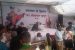Lokpal Day to be Observed on January 16