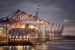Kandla Port Capacity Expansion Announced in 2025