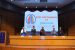 Kashi Tamil Sangamam 3.0 Launch