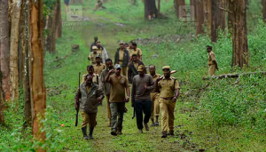 Kerala Forest Act Amendment Sparks Controversy