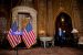 Key Executive Orders Signed by US President Donald Trump