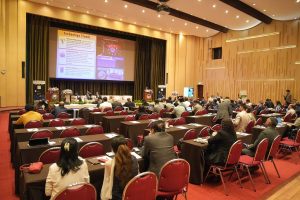Key Initiatives Launched at Genome India Data Conclave