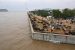 Krishna River Flood Protection