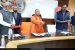 Kumbhvani FM Channel Launched