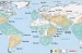 La Niña Conditions Confirmed in 2025
