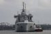 La Perouse Naval Exercise 2025