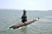 Last Scorpene Submarine INS Vaghsheer Delivered