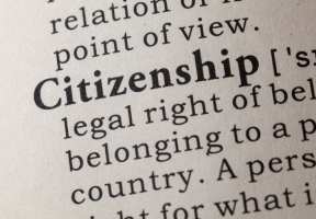 Legal Challenges of US Birthright Citizenship