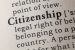 Legal Challenges of US Birthright Citizenship