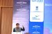 Logistics Ease Across Different States (LEADS) 2024