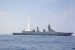 MRSAM Contract for Indian Navy
